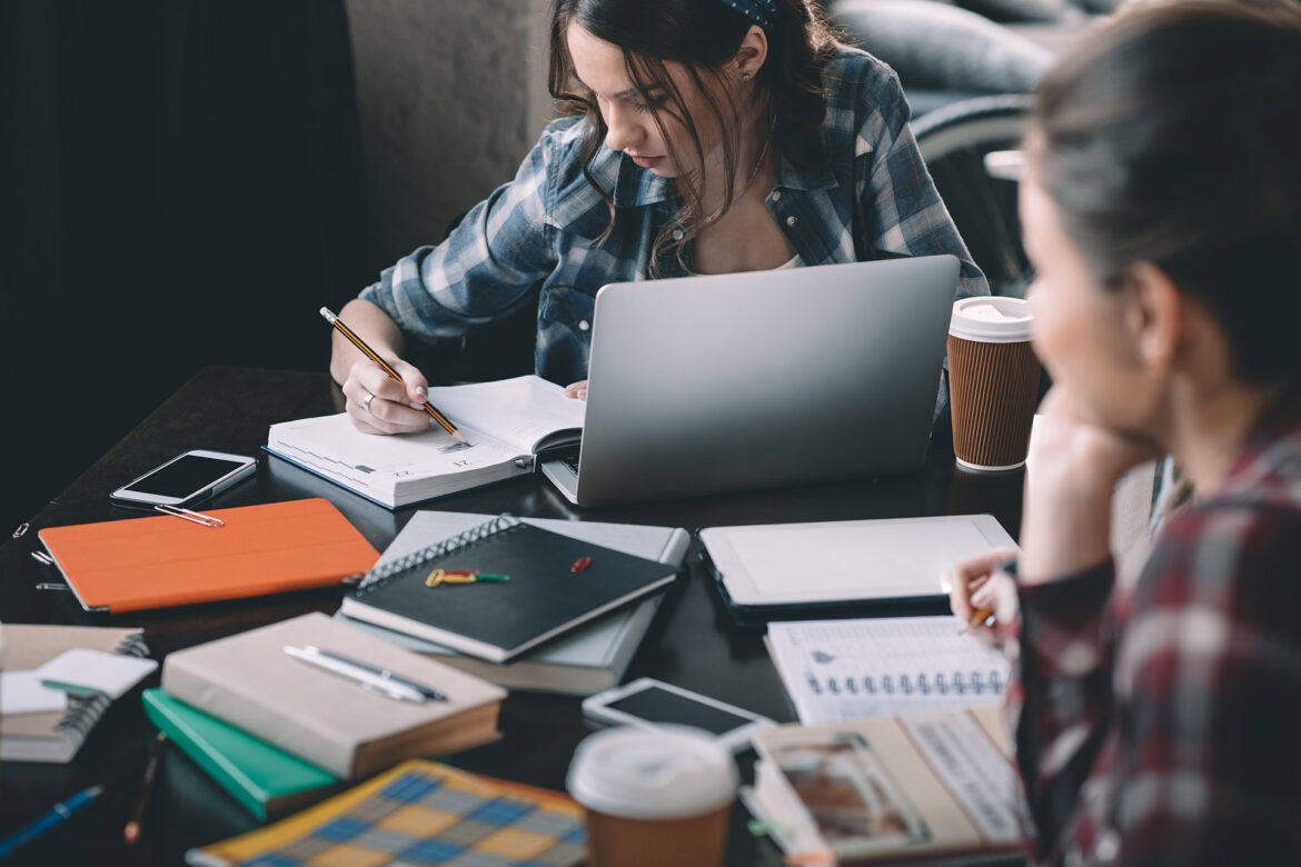 Empregabilidade Pós-Pandemia: Profissões mais procuradas pelo mercado Empregabilidade na pandemia