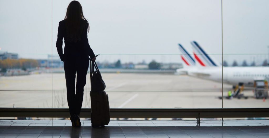 Intercâmbio na pós-graduação: saiba como e por que fazer Intercâmbio profissional